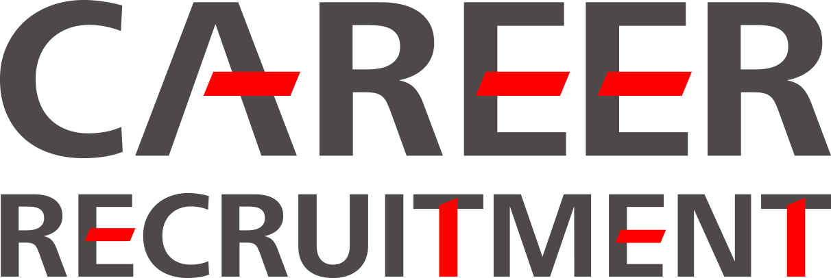 T'sファーマ Careeer Recruitment