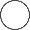 PageTop