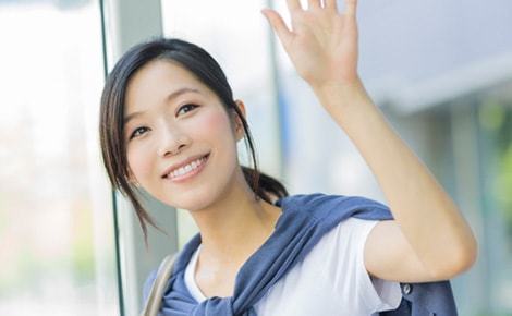 フレックスタイム制度